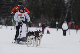 Lenzerheide 2013